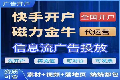 SEM广告创意与执行：成功案例分享